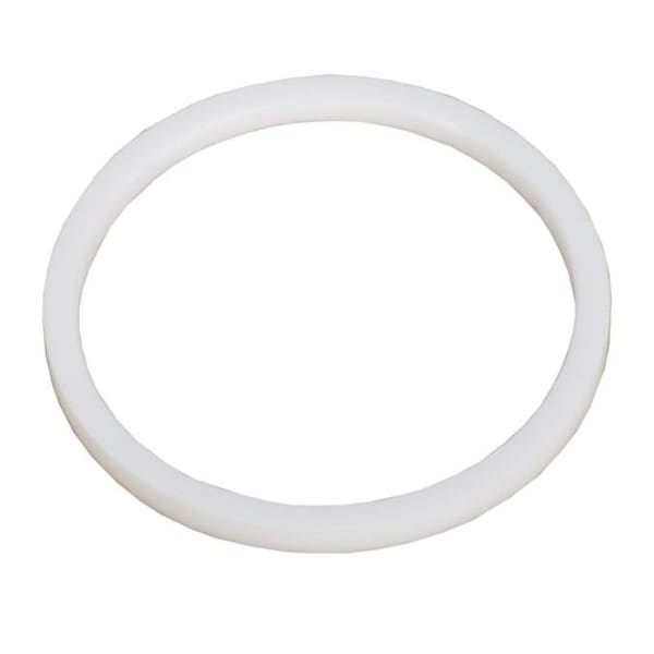 Sealing Ring Fits Case Transmission Assembly-OMI